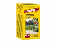 Herbicid LONTREL 300 50ml