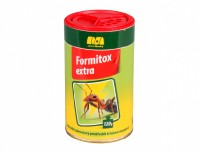 Insekticid FORMITOX EXTRA 120g
