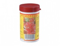 Hnojivo HYDROPONEX 135ml