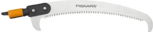 Fiskars 136527