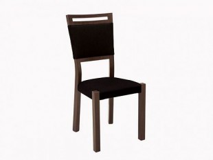 Jídelní židle Alhambra, TXK 172/ TK 2052