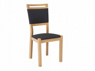 Arosa Jídelní židle TX099/TK2052 Dub přírodní