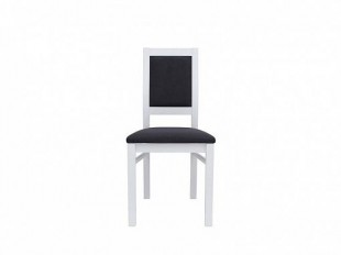 Židle Porto TX057, modřín sibiu světlý, 1325