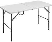Stůl CATERING 120x60 cm