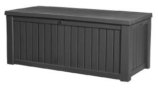 ROCKWOOD box 570L - grafit
