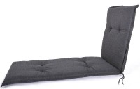 NAXOS LIEGE 50318-701