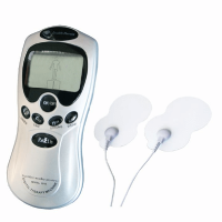 Digitální masážní přístroj Tempo - neurostimulátor
