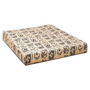 Matrace, pružinový 180x200, FUTON ARONA