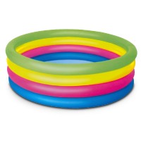Dětský bazén 51117 Play Pool 157 x 46 cm