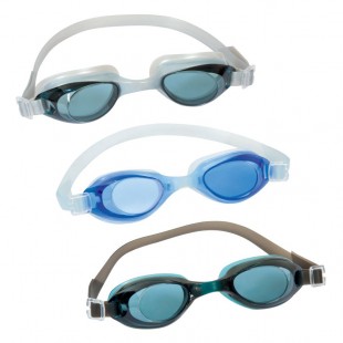 21051 Plavecké brýle ActivWear 