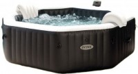 Vířivý bazén PureSpa Jet & Bubble Deluxe Octagon XL - 28462