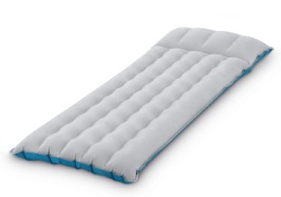 Air Bed Camping 67 x 184 x 17 cm