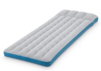 Air Bed Camping 72 x 189 x 20 cm