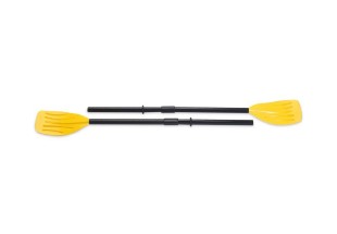 59623 Vesla 122 cm 2 ks