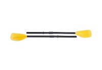 59623 Vesla 122 cm 2 ks