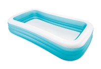 58484 Family Pool 305 x 183 x 56 cm