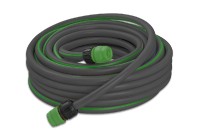Zahradní hadice SUPERTECH 1/2" 25 m