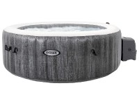 Vířivý bazén PureSpa Bubble Greywood Deluxe 4 - 28440