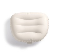 28506 Nafukovací opěrka hlavy pro vířivky PureSpa
