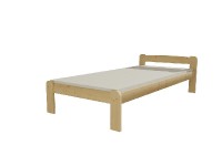 Jednolůžková postel VMK009A