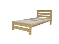 Jednolůžková postel VMK011B