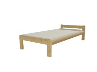 Jednolůžková postel VMK013A
