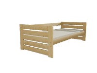 Dětská postel DP 030