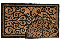 Rohožka 142 E-Coco design