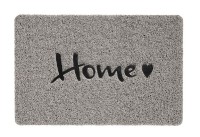 Rohožka 304 Elvo 002 home heart