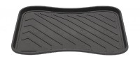 Odkapávač obuvi 384 Boot tray small