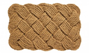 Rohožka 154 Ballade 001 rectangle