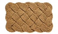Rohožka 154 Ballade 001 rectangle