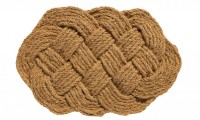 Rohožka 154 Ballade 002 octagon