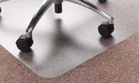 Floor Protection Mat - ochranná rohože s hroty