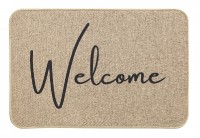 Rohožka 558 Arcade 001 Welcome
