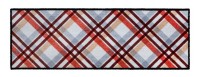 Předložka 575 Prestige 016 criss cross