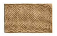 153 Coco embossed 002 rope