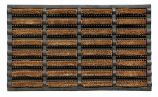 Rohožka 341 Mudbuster