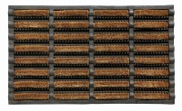 Rohožka 341 Mudbuster