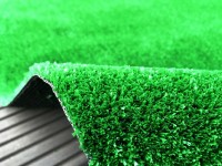 Umělý travní koberec Masters