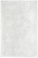 Kusový koberec Touch me 370 white