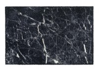 Předložka 188 Soft & Deco 107 marble