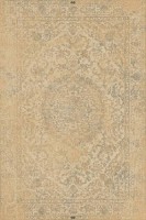Perský vlněný kusový koberec Osta Belize 72412/100 Osta