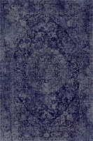 Perský vlněný kusový koberec Osta Belize 72412/500 Osta