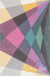 Kusový koberec Pastel 30SKS