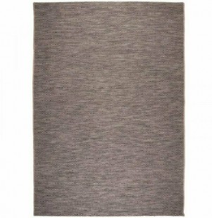 Kusový koberec Nordic 870 grey