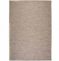 Kusový koberec Nordic 872 taupe