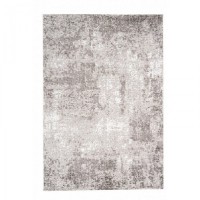 Kusový koberec Opal 913 taupe