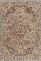 Moderní kusový koberec Osta Patina 41008/611 Osta