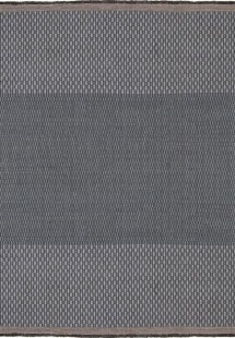 Outdoorový koberec Warli Khadi AQ/LG/EG 01 Warli
